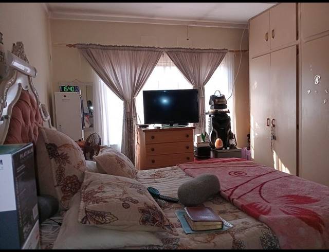 3 BEDROOM HOUSE FOR SALE IN VANDERBIJLPARK SE 1